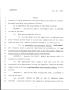 Legislative Document: 79th Texas Legislature, Regular Session, House Bill 2769, Chapter 744