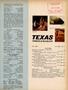 Thumbnail image of item number 3 in: 'Texas Parks & Wildlife, Volume 24, Number 7, July 1966'.