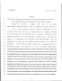 Legislative Document: 79th Texas Legislature, Regular Session, House Bill 2814, Chapter 227