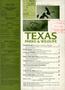 Thumbnail image of item number 3 in: 'Texas Parks & Wildlife, Volume 30, Number 1, January 1972'.