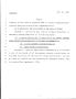 Legislative Document: 79th Texas Legislature, Regular Session, House Bill 2823, Chapter 751
