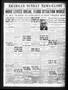Newspaper: Amarillo Sunday News-Globe (Amarillo, Tex.), Vol. 18, No. 171, Ed. 1 …