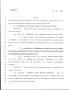 Legislative Document: 79th Texas Legislature, Regular Session, House Bill 2839, Chapter 752