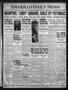 Newspaper: Amarillo Daily News (Amarillo, Tex.), Vol. 18, No. 212, Ed. 1 Saturda…