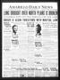 Newspaper: Amarillo Daily News (Amarillo, Tex.), Vol. 18, No. 214, Ed. 1 Monday,…