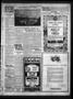 Thumbnail image of item number 3 in: 'Amarillo Sunday News-Globe (Amarillo, Tex.), Vol. 18, No. 234, Ed. 1 Sunday, July 3, 1927'.