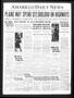 Newspaper: Amarillo Daily News (Amarillo, Tex.), Vol. 18, No. 235, Ed. 1 Monday,…