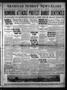 Newspaper: Amarillo Sunday News-Globe (Amarillo, Tex.), Vol. 18, No. 269, Ed. 1 …