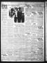 Thumbnail image of item number 2 in: 'Amarillo Sunday News-Globe (Amarillo, Tex.), Vol. 18, No. 276, Ed. 1 Sunday, August 14, 1927'.