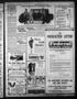 Thumbnail image of item number 3 in: 'Amarillo Sunday News-Globe (Amarillo, Tex.), Vol. 18, No. 276, Ed. 1 Sunday, August 14, 1927'.