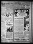 Thumbnail image of item number 4 in: 'Amarillo Sunday News-Globe (Amarillo, Tex.), Vol. 18, No. 276, Ed. 1 Sunday, August 14, 1927'.
