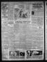 Thumbnail image of item number 4 in: 'Amarillo Daily News (Amarillo, Tex.), Vol. 18, No. 282, Ed. 1 Saturday, August 20, 1927'.