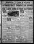 Newspaper: Amarillo Daily News (Amarillo, Tex.), Vol. 18, No. 310, Ed. 1 Saturda…