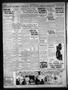 Thumbnail image of item number 4 in: 'Amarillo Daily News (Amarillo, Tex.), Vol. 18, No. 330, Ed. 1 Friday, October 7, 1927'.