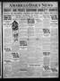 Newspaper: Amarillo Daily News (Amarillo, Tex.), Vol. 18, No. 338, Ed. 1 Saturda…