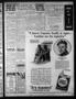 Thumbnail image of item number 3 in: 'Amarillo Daily News (Amarillo, Tex.), Vol. 18, No. 347, Ed. 1 Monday, October 24, 1927'.