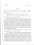 Legislative Document: 79th Texas Legislature, Regular Session, House Bill 2913, Chapter 72