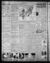 Thumbnail image of item number 4 in: 'Amarillo Daily News (Amarillo, Tex.), Vol. 19, No. 18, Ed. 1 Tuesday, November 22, 1927'.