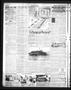 Thumbnail image of item number 4 in: 'Amarillo Daily News (Amarillo, Tex.), Vol. 19, No. 60, Ed. 1 Wednesday, January 4, 1928'.