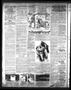 Thumbnail image of item number 4 in: 'Amarillo Daily News (Amarillo, Tex.), Vol. 19, No. 69, Ed. 1 Friday, January 13, 1928'.
