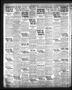 Thumbnail image of item number 2 in: 'Amarillo Daily News (Amarillo, Tex.), Vol. 19, No. 74, Ed. 1 Wednesday, January 18, 1928'.