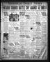 Newspaper: Amarillo Daily News (Amarillo, Tex.), Vol. 19, No. 89, Ed. 1 Thursday…