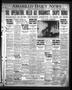 Newspaper: Amarillo Daily News (Amarillo, Tex.), Vol. 19, No. 94, Ed. 1 Tuesday,…