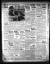 Thumbnail image of item number 2 in: 'Amarillo Daily News (Amarillo, Tex.), Vol. 19, No. 96, Ed. 1 Thursday, February 9, 1928'.