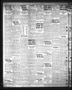 Thumbnail image of item number 2 in: 'Amarillo Sunday News-Globe (Amarillo, Tex.), Vol. 19, No. 106, Ed. 1 Sunday, February 19, 1928'.