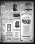 Thumbnail image of item number 3 in: 'Amarillo Sunday News-Globe (Amarillo, Tex.), Vol. 19, No. 106, Ed. 1 Sunday, February 19, 1928'.