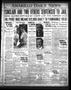Primary view of Amarillo Daily News (Amarillo, Tex.), Vol. 19, No. 109, Ed. 1 Wednesday, February 22, 1928