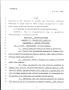 Legislative Document: 79th Texas Legislature, Regular Session, House Bill 2958, Chapter 756