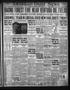 Newspaper: Amarillo Daily News (Amarillo, Tex.), Vol. 20, No. 306, Ed. 1 Wednesd…