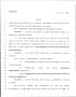 Legislative Document: 79th Texas Legislature, Regular Session, House Bill 2962, Chapter 263