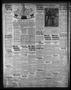 Thumbnail image of item number 2 in: 'Amarillo Sunday News-Globe (Amarillo, Tex.), Vol. 20, No. 345, Ed. 1 Sunday, October 27, 1929'.