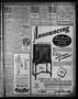 Thumbnail image of item number 3 in: 'Amarillo Sunday News-Globe (Amarillo, Tex.), Vol. 20, No. 345, Ed. 1 Sunday, October 27, 1929'.