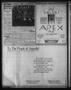Thumbnail image of item number 4 in: 'Amarillo Sunday News-Globe (Amarillo, Tex.), Vol. 20, No. 345, Ed. 1 Sunday, October 27, 1929'.