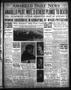 Newspaper: Amarillo Daily News (Amarillo, Tex.), Vol. 21, No. 15, Ed. 1 Tuesday,…