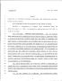 Legislative Document: 79th Texas Legislature, Regular Session, House Bill 2999, Chapter 1305