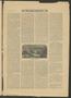 Thumbnail image of item number 1 in: 'The Home and State (Dallas, Tex.), Vol. [10], Ed. 1 Thursday, October 8, 1908'.
