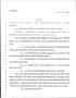 Legislative Document: 79th Texas Legislature, Regular Session, House Bill 3024, Chapter 759