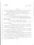 Legislative Document: 79th Texas Legislature, Regular Session, House Bill 3098, Chapter 652