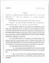 Legislative Document: 79th Texas Legislature, Regular Session, House Bill 3111, Chapter 274