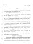 Legislative Document: 79th Texas Legislature, Regular Session, House Bill 3144, Chapter 1156