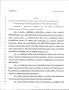 Legislative Document: 79th Texas Legislature, Regular Session, House Bill 3195, Chapter 1313