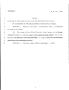 Legislative Document: 79th Texas Legislature, Regular Session, House Bill 3199, Chapter 657
