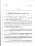 Legislative Document: 79th Texas Legislature, Regular Session, House Bill 3262, Chapter 762