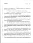 Legislative Document: 79th Texas Legislature, Regular Session, House Bill 340, Chapter 173