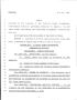 Legislative Document: 79th Texas Legislature, Regular Session, House Bill 3423, Chapter 661