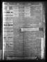 Primary view of The Dallas Weekly Herald. (Dallas, Tex.), Vol. 35, No. 13, Ed. 1 Thursday, January 29, 1885